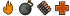 Pyro,Demoman,Heavy,Medic